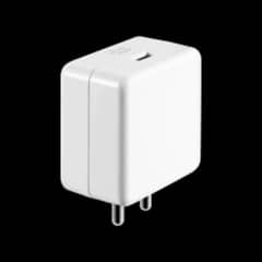 oppo mobile charger