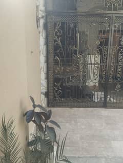 2.25 Marla New Double Story House For Sale In Extension Cavalry Ground Lahore Cantt