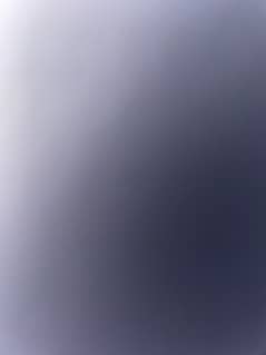 Xhxhxhckckcjcj