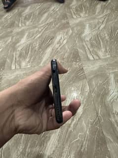 Huawei Y7 Prime (2018)