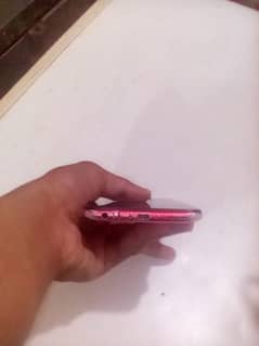 vivo y 85  or masla nahi