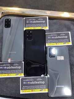 Samsung Models ,S20+,Note 20 Ultra ,S21 Ultra ,Detail Below Only  call
