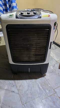 Super Asia Air Cooler Model ECM 4600
