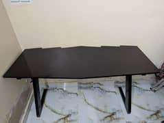 Computer Table