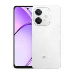 oppo a3 6+6/128 call massage only