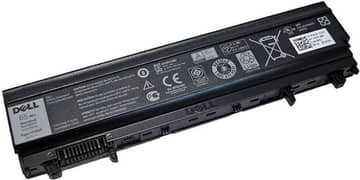Dell E5440 Dell E5540 Brand new battery