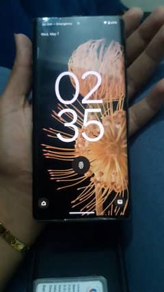 all okay condition 10 off 9 Pta approved