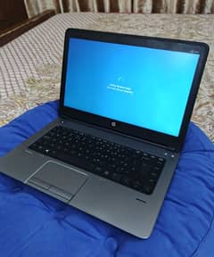 HP Laptops good good conditions