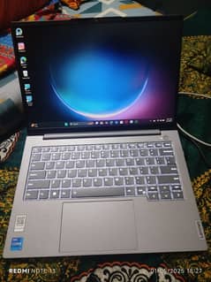 Lenovo