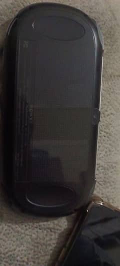 ps Vita condition 10/10 no issue