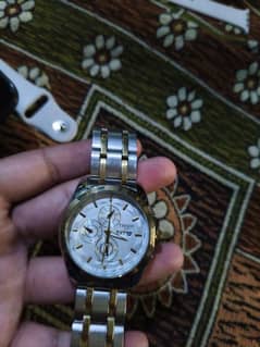 Tissot