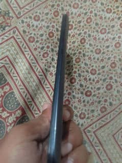 infinix hot 9 play