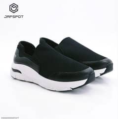 jaf