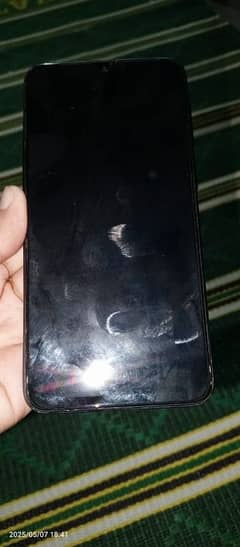 3 gb ram 32 gb Memory Just Panel change Baki All ok