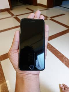Iphone 8 PTA approved