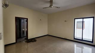 DHA Phase 1 H Market Office Available For Rent