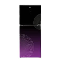 Haier Refrigerator