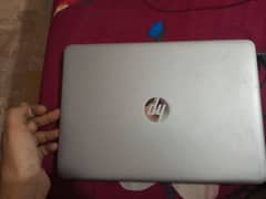 for I5 5th generation