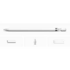 Apple Pencil 1st Generation