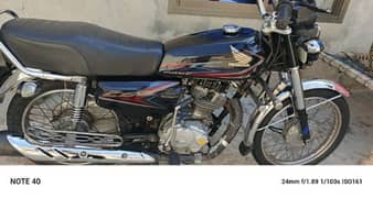 bike for sale