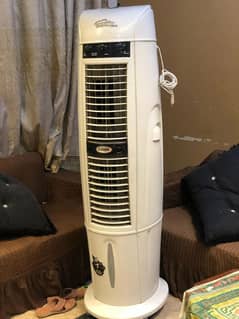 Air