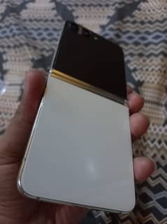 Samsung Galaxy Z Flip 5