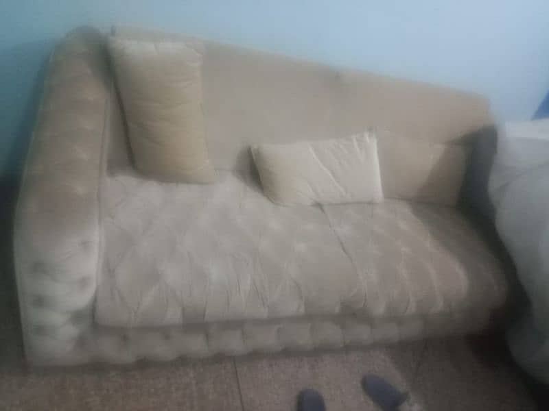sofa set 03039292990 2