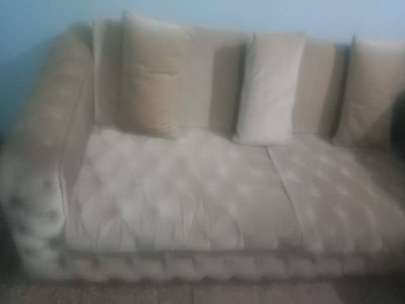 sofa set 03039292990 3