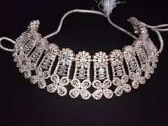 Jewellery Set