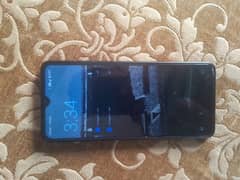 Redmi A3 For Sale