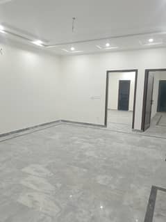 1200sqft 2 room with 1 hall available for rent