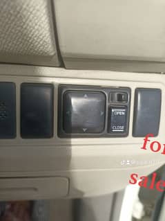 Nissan Other 2006