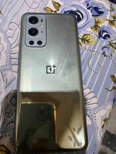 one plus 9 pro 16gb 256gb