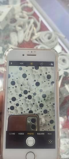 iphone 7 128 gb non pta