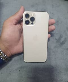 iphone 12 pro max 128gb non pta jv 11 12 13 14 15 16