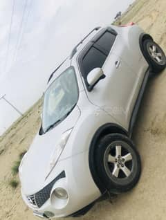 Top of the line juke