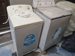 washing machine and dryer for sale