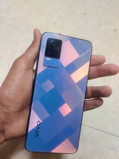 Exchange Possible with iphone or good phone