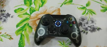 N1