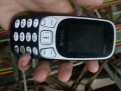 gfive