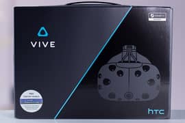 HTC