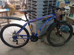 For sale