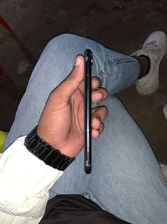 Iphone xr non pta jv 64 gb
