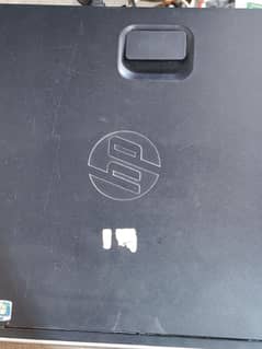 Cpu 4GB Ram