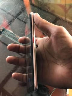 s1 pro