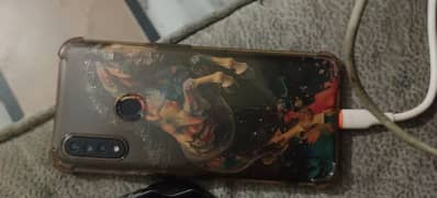 condition 10/10 only 2 month use