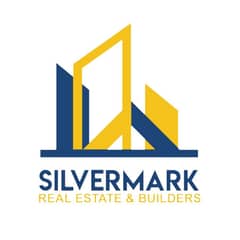 Ideal Residential 10 Marla Plot For sale In Top City 1 Block E