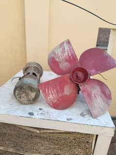 Lahori Cooler for Sale