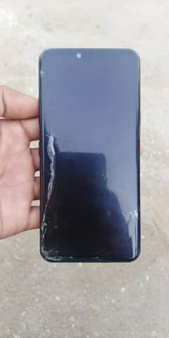 LG G8ThinQ