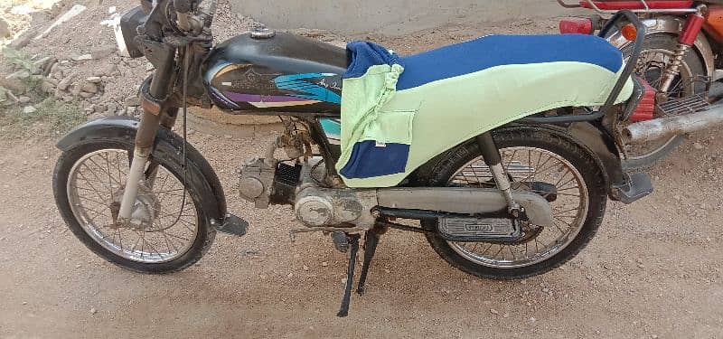 super star bike model 2018 2